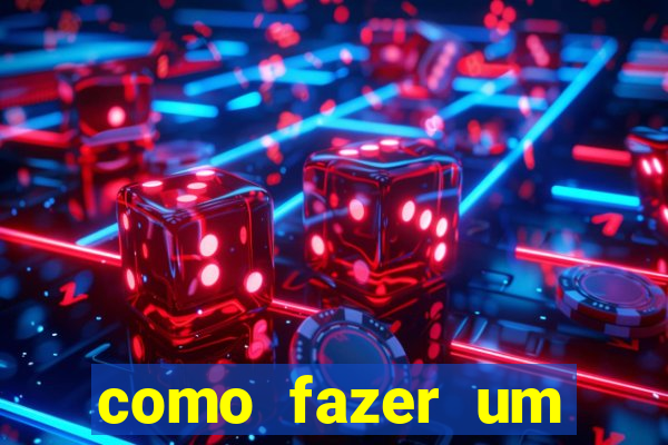 como fazer um pacto de riqueza